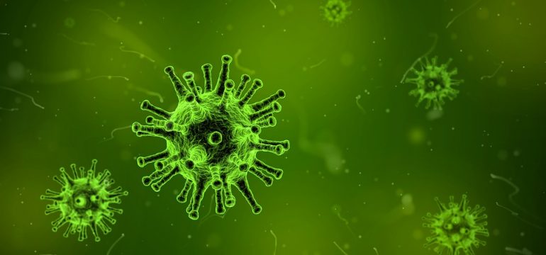 Virus Infectors – a perpetual attack vector!