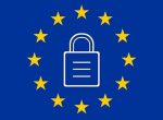 Will GDPR impact your business?