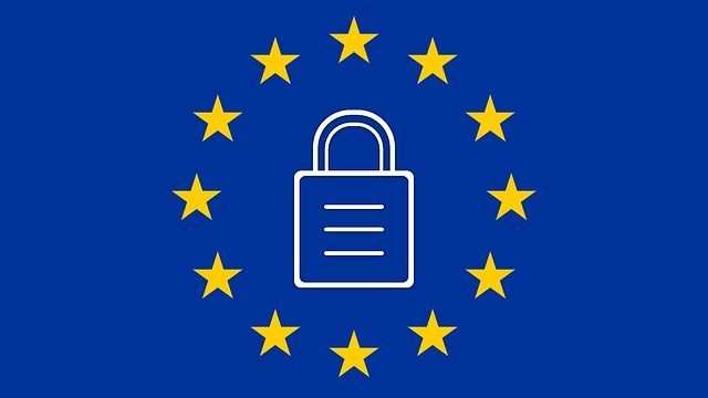 Will GDPR impact your business?