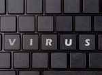 MIRUS – a cryptomining virus