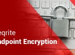 Seqrite Endpoint Encryption Solutions: Key Features