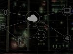 Seqrite Endpoint Security Cloud: The future of endpoint security
