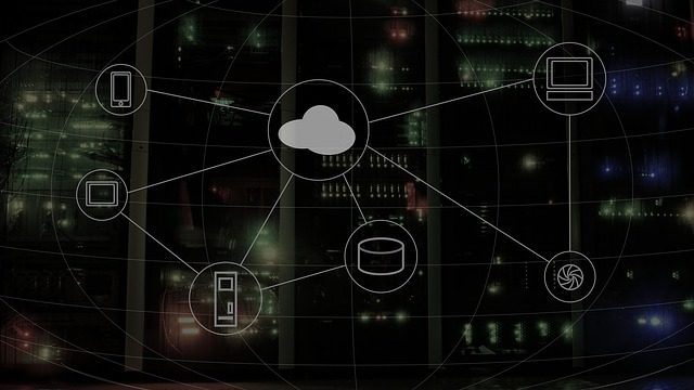 Seqrite Endpoint Security Cloud: The future of endpoint security