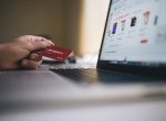 Machine Learning: How close we are in Defeating Online Payment Fraud?