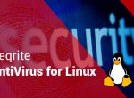 Seqrite AntiVirus for Linux: Protect your Linux against malware