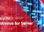 Antivirus for Server: A comprehensive solution for complex networks