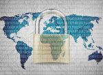 Prioritizing cybersecurity: Where to start?
