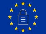 GDPR has arrived: Check your preparedness