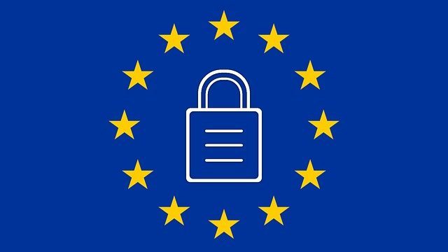 GDPR has arrived: Check your preparedness