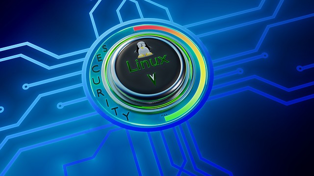 5 mitos sobre cibersegurança para usuários de Linux | Seqrite