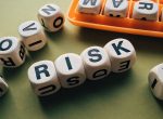 5 Critical corporate cybersecurity risks for SMBs