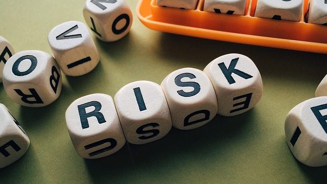 5 Critical corporate cybersecurity risks for SMBs