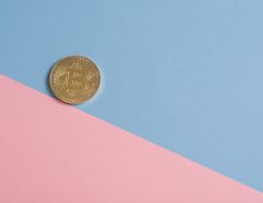 cryptojacking