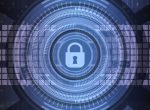 Seqrite Endpoint Encryption: The encryption that your business needs