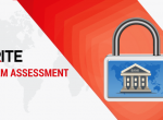 Is your bank really safe from cyber threats? Conduct Red Team Assessment to know.