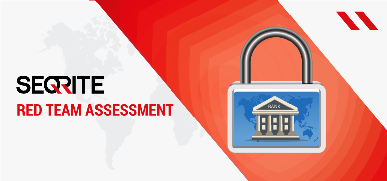 What is a Red Team Assessment and why does RBI endorse it?