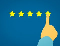 Five-IT-tips