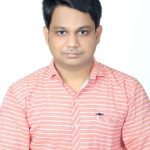 Prashant Tilekar