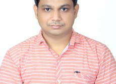 Prashant Tilekar