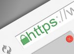 Importance of SSL certificate for your company website