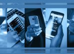 Business Benefits of deploying Mobile Device Management