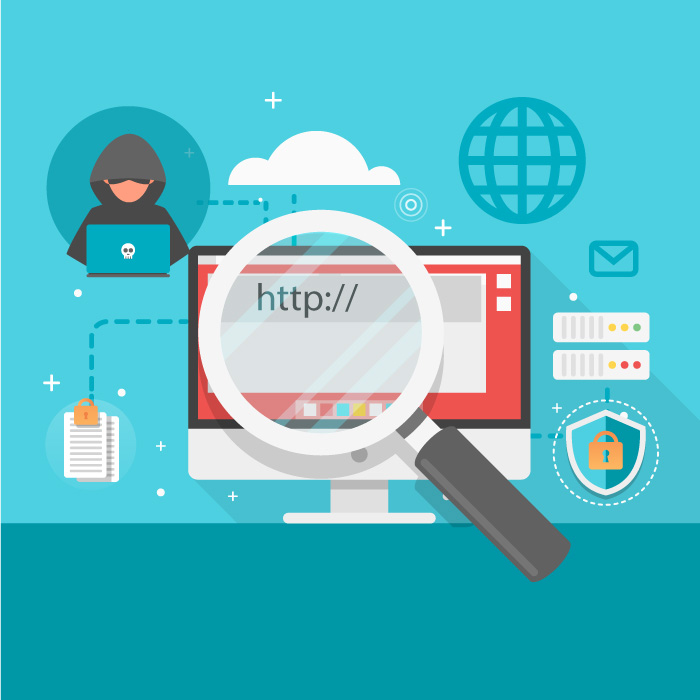 Beware! Your website might be delivering Emotet malware | Seqrite