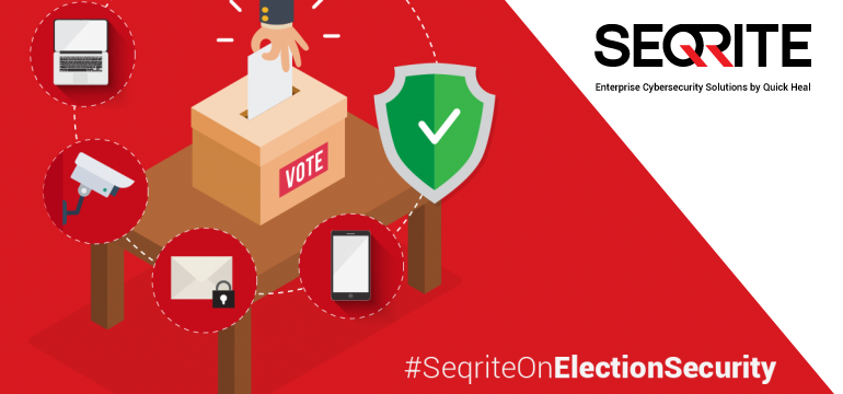 How to be a smart voter and not become a target of political campaigns on digital platforms