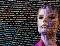 artifical_intelligence