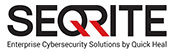 Blogs on Information Technology, Network & Cybersecurity | Seqrite