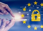 Seqrite MobiSMART for GDPR Compliance