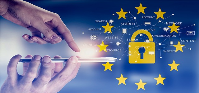 Seqrite MobiSMART for GDPR Compliance