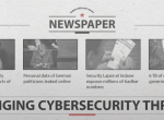 Cybersecurity roundup – Jan to April ‘19