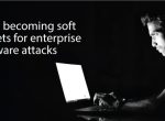 Hackers are breaking into the enterprise through content collaboration platforms CCPs