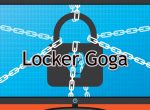 Ransomware As A Tool – LockerGoga