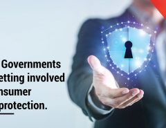 More-Governments-are-getting-involved-in-consumer-data-protection
