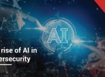 The benefits of an AI-based approach towards cyber protection