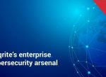 The Seqrite Arsenal: Understanding how our solutions protect every aspect of the enterprise