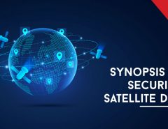 Synopsis-of-securing-satellite-data