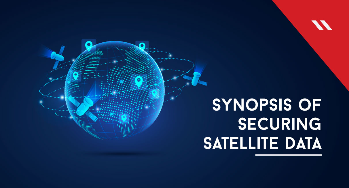 Organizational communication essay image