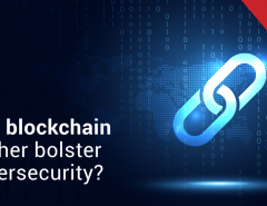 Can-blockchain-further-bolster-data-security