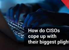 How-do-CISOs-cope-up-with-their-biggest-plight