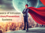 How do Intrusion Detection/Prevention Systems work?