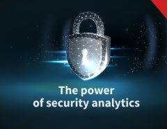security threats in cyber security