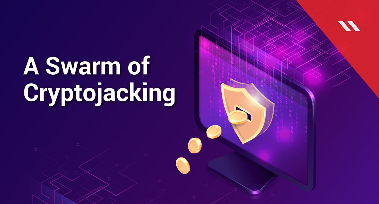 how to buy swarm crypto