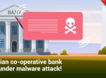 Java RAT Campaign Targets Co-Operative Banks in India