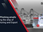Advance Campaign Targeting Manufacturing and Export Sectors in India