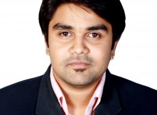 Kalpesh Mantri