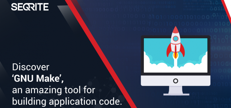 La utilidad Evergreen 'Make': una forma rentable de realizar implementaciones en la nube.