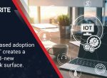 Are we prepared against risks generating from the IoT revolution?