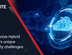 Recognize Hybrid Cloud’s unique security challenges.